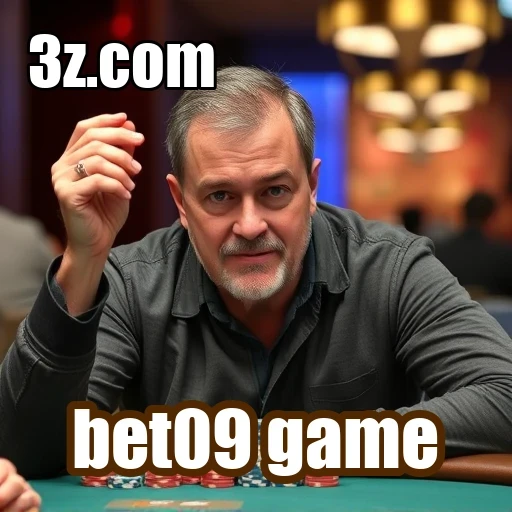 FAQ: Conecte-se na comunidade do Bet09 Game com dicas úteis