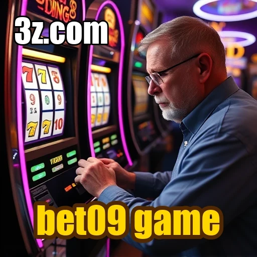 livesupport no bet09 game: Experiência e Interação Inovadora