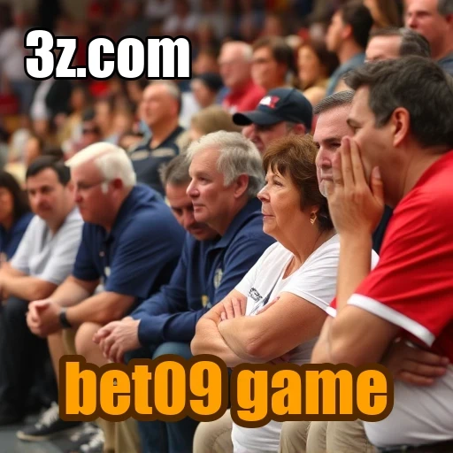 VirtualSports e as Novidades Incríveis do Bet09 Game