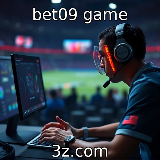 Uso de IA para melhorar a personalização na experiência de jogo