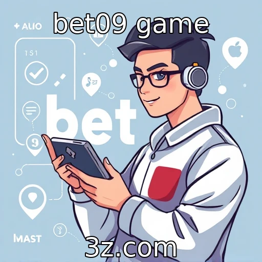 O papel da IA na personalização da experiência do usuário