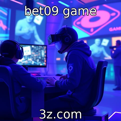 A inovação em animações e física de jogos online