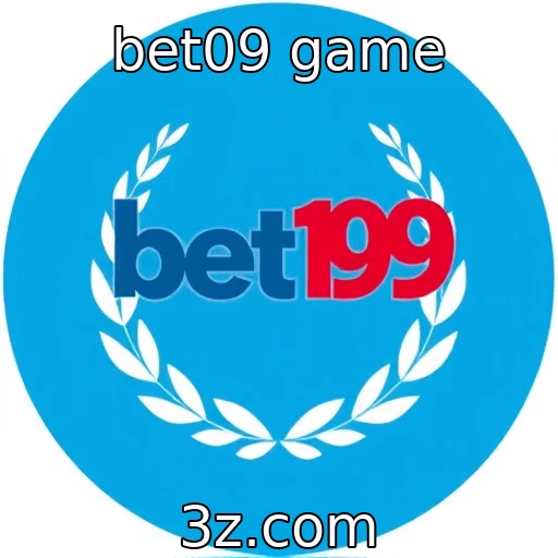 Medidas antifraude e certificações em cassinos online