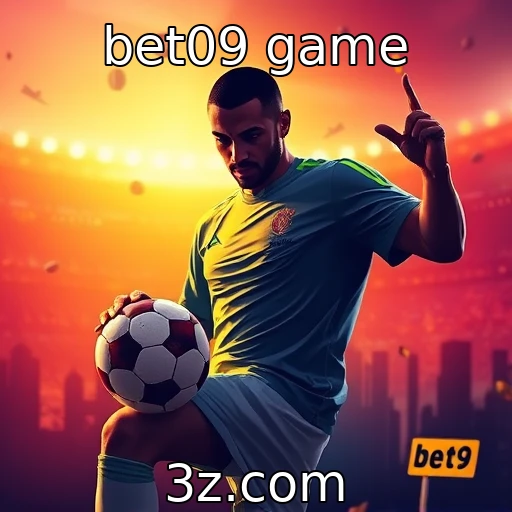 Evolução das plataformas de apostas no Brasil