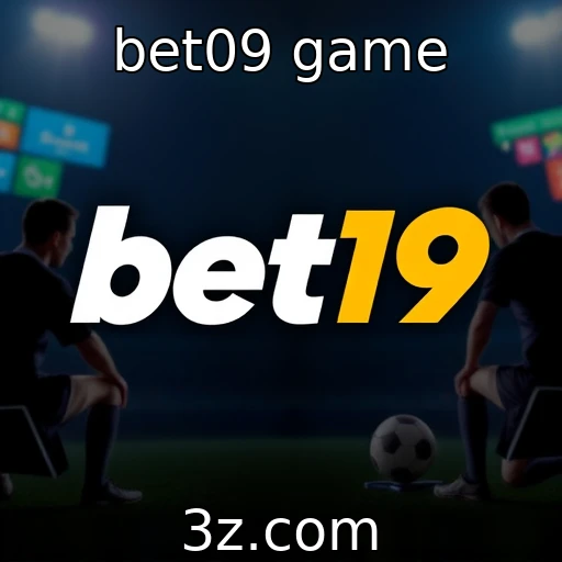 Expansão de plataformas de apostas transforma o mercado de iGaming