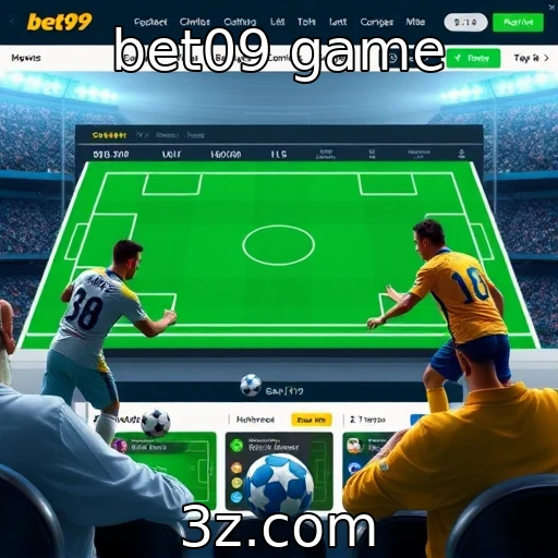 Crescimento das plataformas de apostas online no Brasil