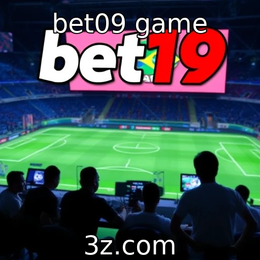 Expansão dos operadores de apostas online no Brasil