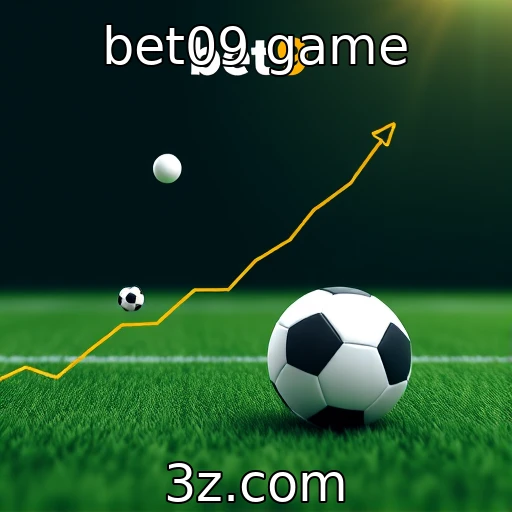 Expansão de plataformas de apostas e suas implicações no setor