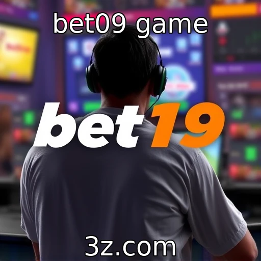 Expansão de Operadores e Plataformas de Apostas no Brasil