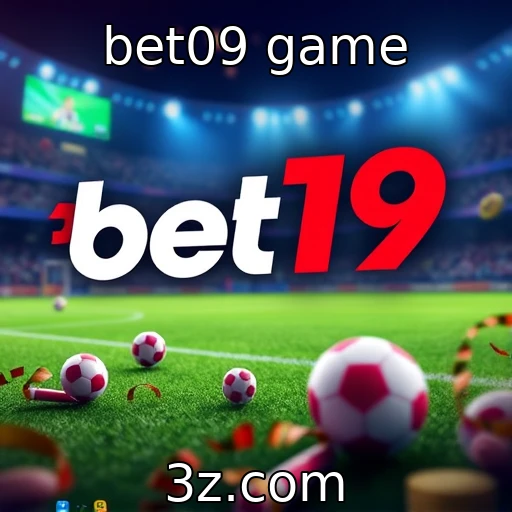 Crescimento de plataformas de apostas no mercado de iGaming