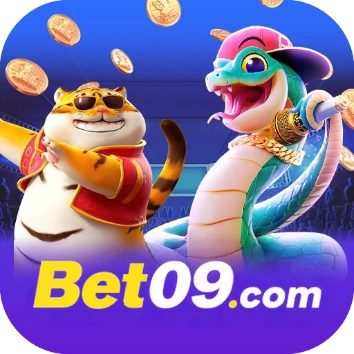 bet09 game