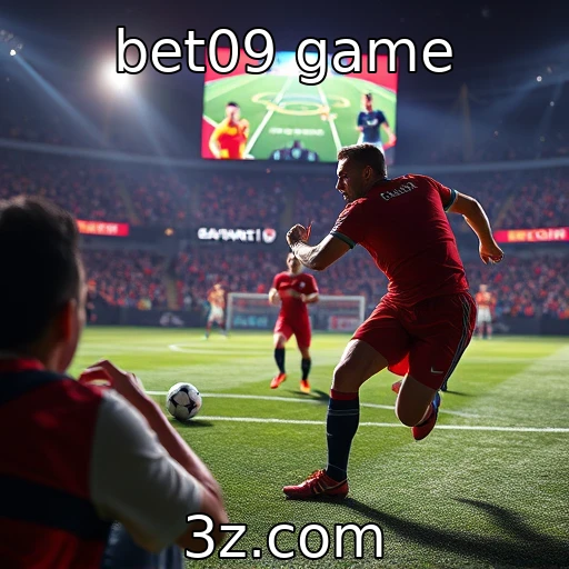 Inovações em tecnologias de baixa latência para jogos ao vivo