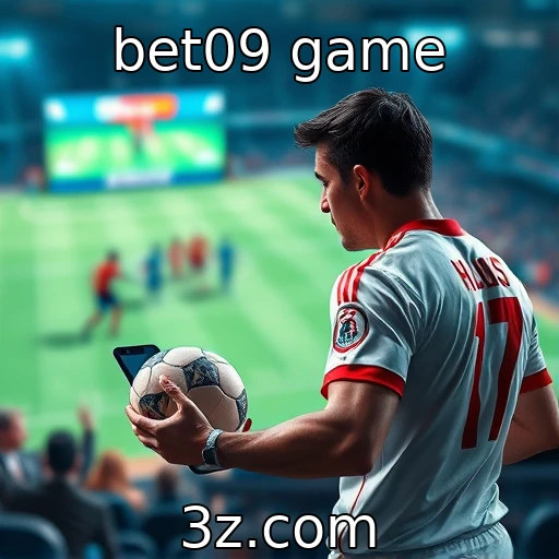 Tecnologias de baixa latência transformam jogos ao vivo