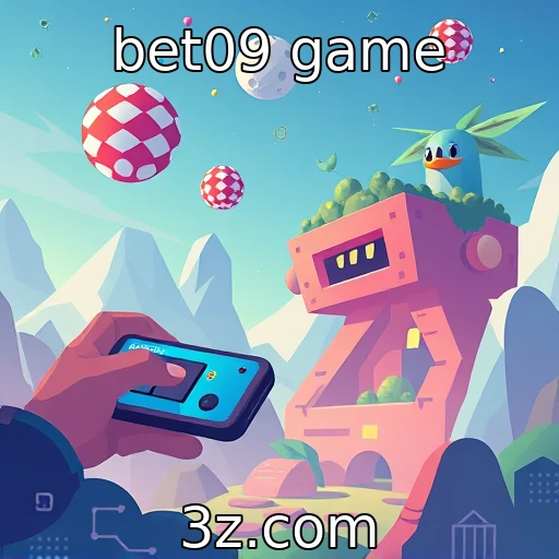 Tendências de design e experiência do usuário em jogos mobile