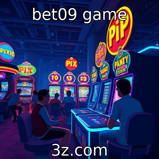 Impacto do Pix no crescimento de depósitos em cassinos online