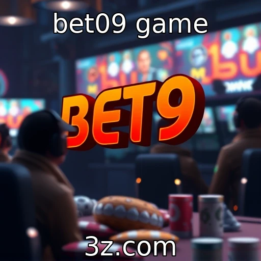 Inovação em RNG e sua influência nos jogos online