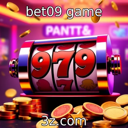 Análise de RTP e volatilidade em slots populares