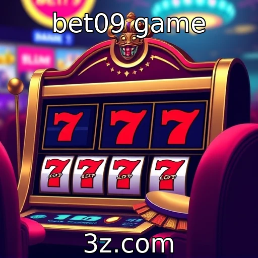 Comportamento dos apostadores em slots: uma análise detalhada